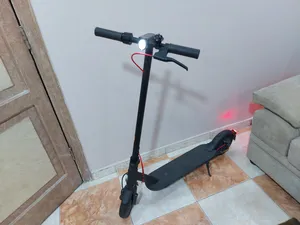 Xiaomi, Mi Electric Scooter Pro 2, Black, Negotiable