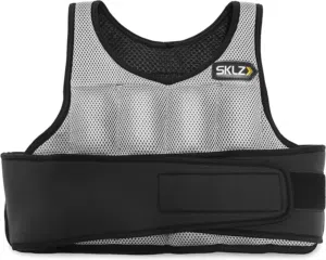 SKLZ Weighted