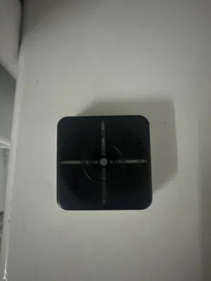 قطعه ماتركس