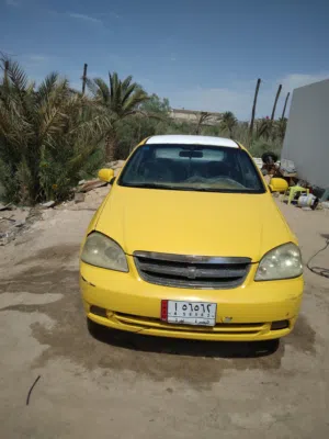 اوبترا 2011 للبيع