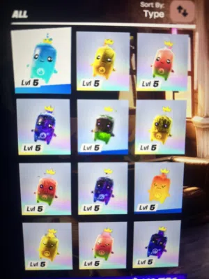 Anything for 1.5kd