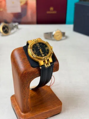 Other smart watches for Sale in Al Dakhiliya
