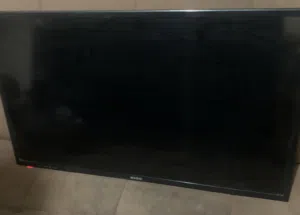 شاشة ماجيك مستعمل بحالة الجديد