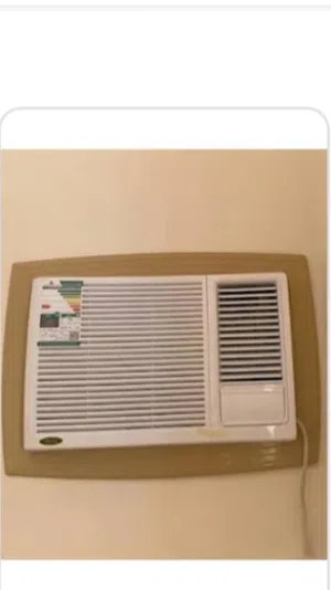 شراء الاثاث مستعمل مكفات