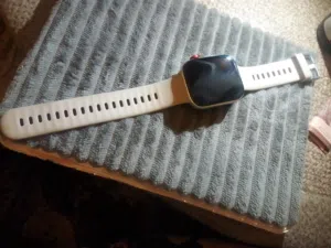 Huawei Watch FIT