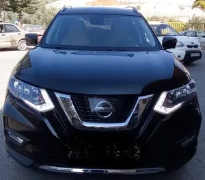 used-nissan-x-trail-in-hebron