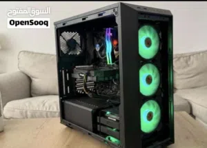 Case for sale