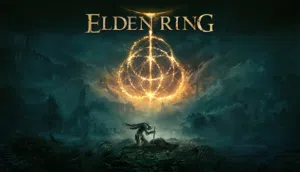 ELDEN RING PC ( OFFLINE)