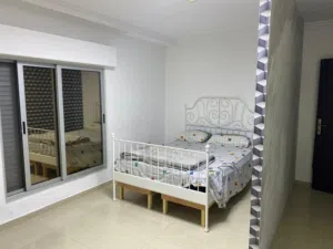 34 m2 Studio Apartments for Sale in Amman Khalda