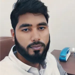 MD MOHI UDDIN RIYAD 
