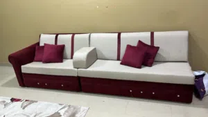 12 sitter sofa set