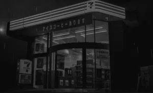 تعليم تصميم ثري دي داخل عمان اون لاين