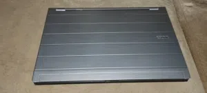 Windows Dell for sale in Tripoli