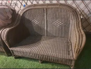 Outdoor Furniture . Used1