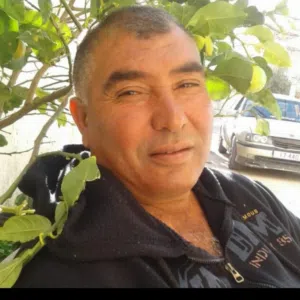 Nayef Alnaqroz 