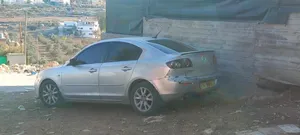 ‏سكراب - سيارات ومركبات أخرى‏3