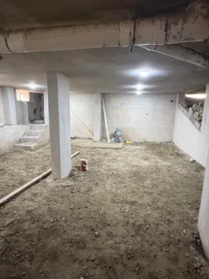 Yearly . 40 m21