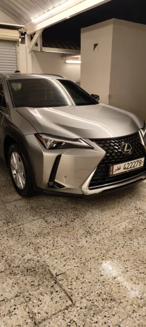 غسيل السيارات والتلميع