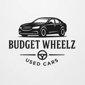 BudgetWheelz 