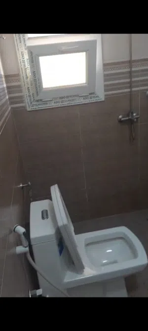 Unfurnished Monthly in Muscat Al Maabilah