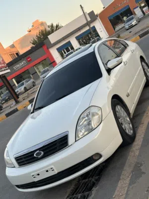 فل sm5 2005 سامسنج