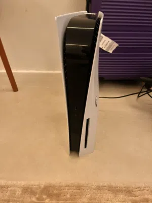 PlayStation 5 PlayStation for sale in Um Al Quwain