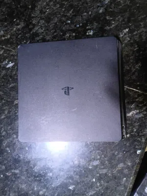 PlayStation 4 PlayStation for sale in Tripoli