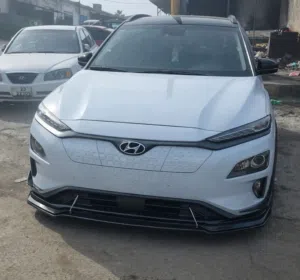 sakerr Dr الدرباني