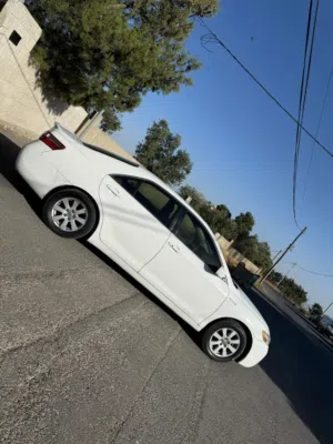 Used Toyota Camry in Salt