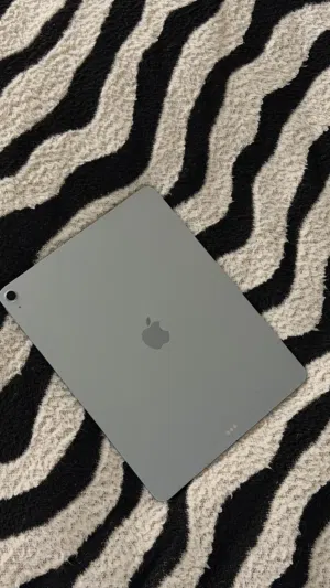 Apple iPad Air 256 GB in Muscat