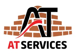 AT Technical Services 