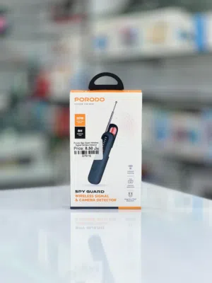 Porodo camera detector in Muscat / Brand New