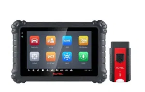 AUTEL_MaxiSYS_MS906_PRO