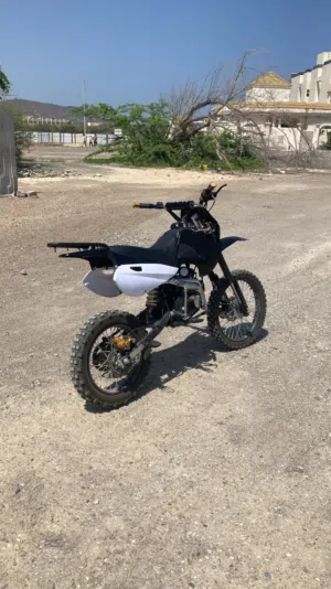 كروز-125cc