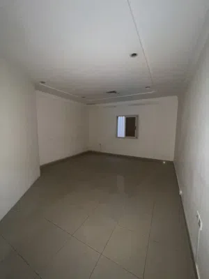 80 m2 2 Bedrooms Apartments for Rent in Hawally Hawally