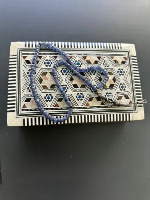 للبيع زفير طبيعي