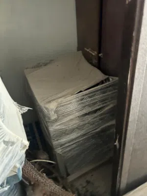 Selling Restraunt and bakery equipment