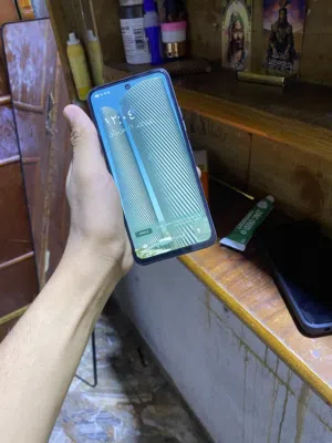 جهاز للبيع وكآمل ملحقاته وياه وجديد قره الوصف