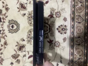 تم البيع ........