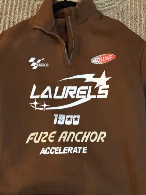 ACCELERATR