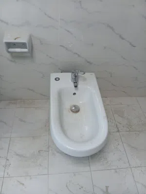 اطقم حمامات