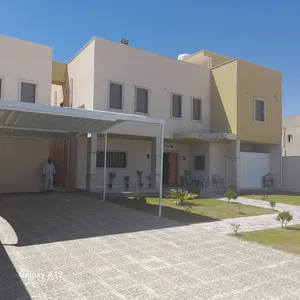 600 m2 5 Bedrooms Villa for Sale in Misrata Other