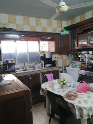 85 m2 3 Bedrooms Townhouse for Sale in Zarqa Iskan Talal - Rusaifeh