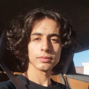 Malek jamal 
