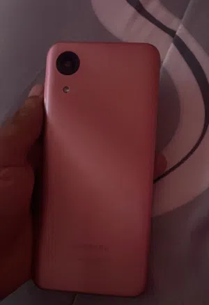 سامسونج للبيع