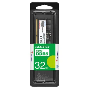 رام 5600h ddr5 32gb. x2