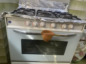 ‏افران ‏.‏ اخرى ‏.‏ مستعمل‏1