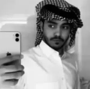 ابو كايد 