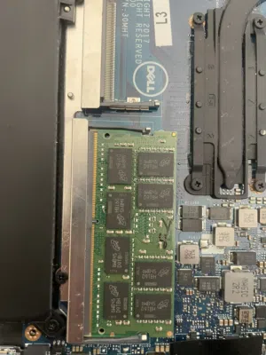 Windows Dell Computers for sale in Zarqa