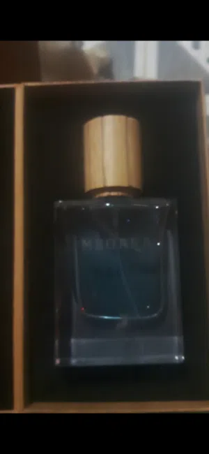 عطر مكيارا من شركة همبرا رشات قليله